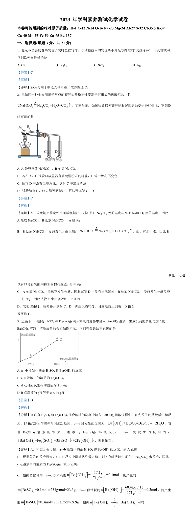 缩略图